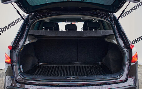 Nissan Qashqai, 2013 год, 1 130 000 рублей, 8 фотография