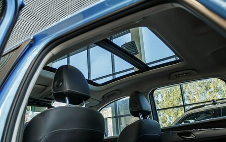 Haval Jolion, 2025 год, 2 523 510 рублей, 34 фотография