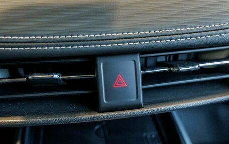 Haval Jolion, 2025 год, 2 523 510 рублей, 33 фотография