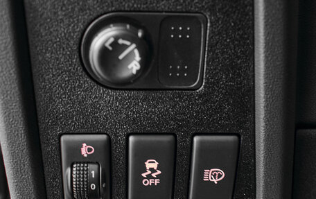 Nissan Qashqai, 2013 год, 1 130 000 рублей, 18 фотография