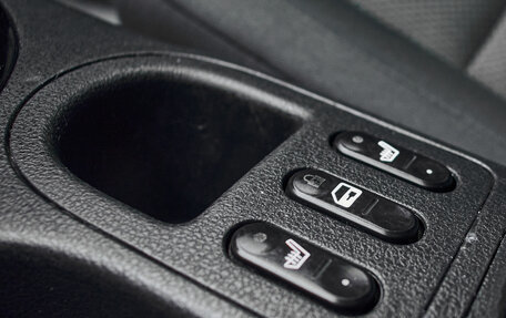 Nissan Qashqai, 2013 год, 1 130 000 рублей, 17 фотография