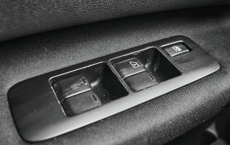 Nissan Qashqai, 2013 год, 1 130 000 рублей, 19 фотография