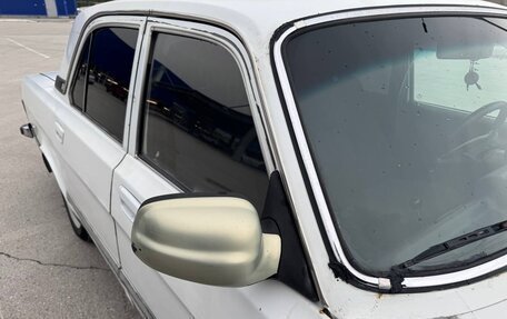 ГАЗ 3102 «Волга», 2006 год, 200 000 рублей, 2 фотография