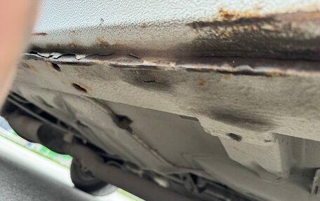 ГАЗ 3102 «Волга», 2006 год, 200 000 рублей, 17 фотография