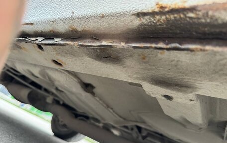 ГАЗ 3102 «Волга», 2006 год, 200 000 рублей, 15 фотография