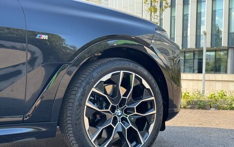 BMW X7, 2024 год, 14 500 000 рублей, 16 фотография