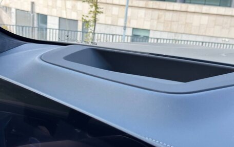 BMW X7, 2024 год, 14 500 000 рублей, 25 фотография