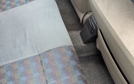 Toyota Corolla, 2002 год, 300 000 рублей, 2 фотография