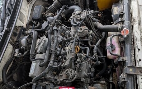 Toyota Corolla, 2002 год, 300 000 рублей, 4 фотография