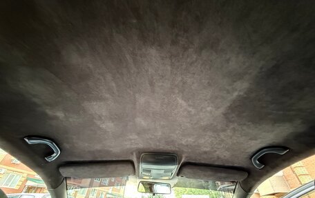 Volkswagen Golf V, 2007 год, 690 000 рублей, 8 фотография