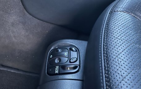 Mercedes-Benz S-Класс, 2004 год, 1 100 000 рублей, 7 фотография