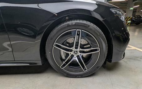 Mercedes-Benz E-Класс, 2025 год, 12 228 000 рублей, 5 фотография