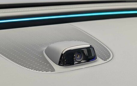 Mercedes-Benz E-Класс, 2025 год, 12 228 000 рублей, 14 фотография