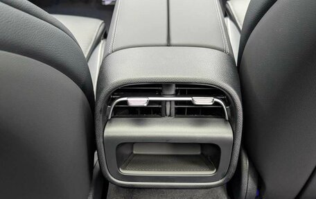 Mercedes-Benz E-Класс, 2025 год, 12 228 000 рублей, 13 фотография