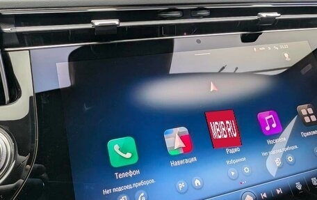 Mercedes-Benz E-Класс, 2025 год, 12 228 000 рублей, 21 фотография