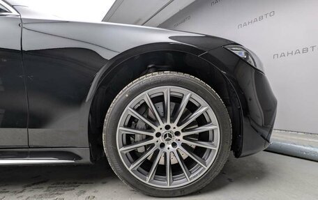 Mercedes-Benz S-Класс, 2024 год, 26 280 000 рублей, 5 фотография