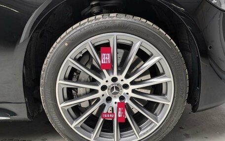 Mercedes-Benz S-Класс, 2024 год, 26 280 000 рублей, 6 фотография