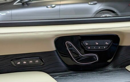 Mercedes-Benz V-Класс, 2023 год, 31 800 000 рублей, 10 фотография