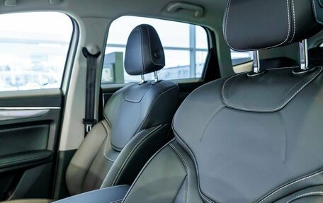 Haval Jolion, 2025 год, 2 474 010 рублей, 22 фотография