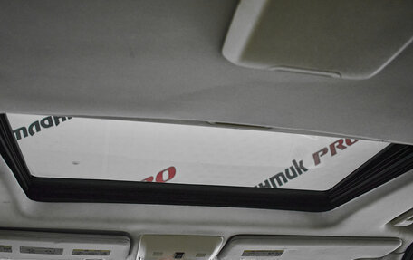 Land Rover Range Rover Sport I рестайлинг, 2010 год, 1 590 000 рублей, 12 фотография