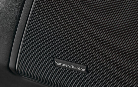 Land Rover Range Rover Sport I рестайлинг, 2010 год, 1 590 000 рублей, 22 фотография