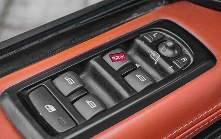 Land Rover Range Rover Sport I рестайлинг, 2010 год, 1 590 000 рублей, 24 фотография