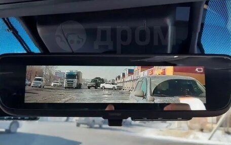 Toyota Alphard III, 2018 год, 5 050 000 рублей, 16 фотография