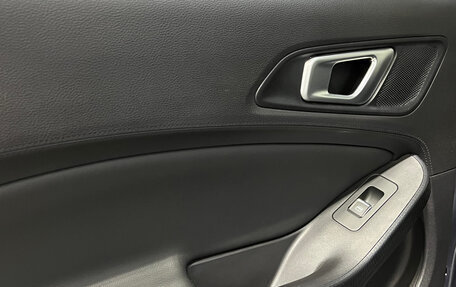 Chery Tiggo 4 I рестайлинг, 2021 год, 1 190 000 рублей, 9 фотография