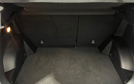 Chery Tiggo 4 I рестайлинг, 2021 год, 1 190 000 рублей, 10 фотография