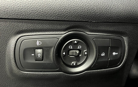 Chery Tiggo 4 I рестайлинг, 2021 год, 1 190 000 рублей, 12 фотография