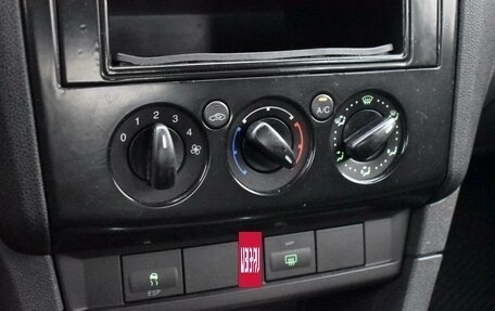 Ford Focus II рестайлинг, 2007 год, 349 999 рублей, 10 фотография