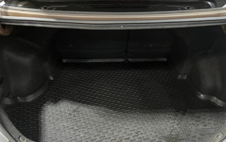 Hyundai Solaris II рестайлинг, 2016 год, 690 000 рублей, 10 фотография