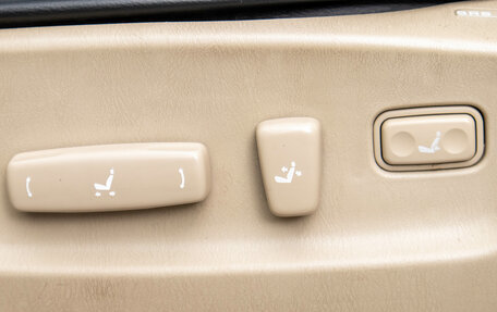 Lexus RX IV рестайлинг, 1998 год, 799 000 рублей, 12 фотография