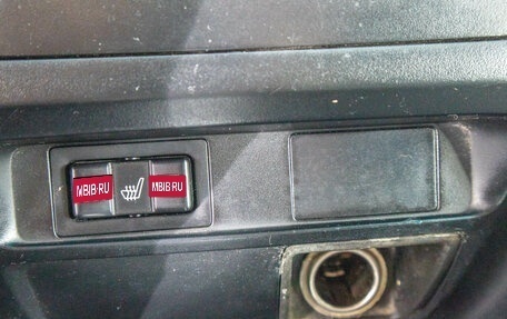 Lexus RX IV рестайлинг, 1998 год, 799 000 рублей, 21 фотография