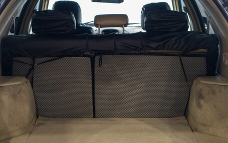 Lexus RX IV рестайлинг, 1998 год, 799 000 рублей, 28 фотография