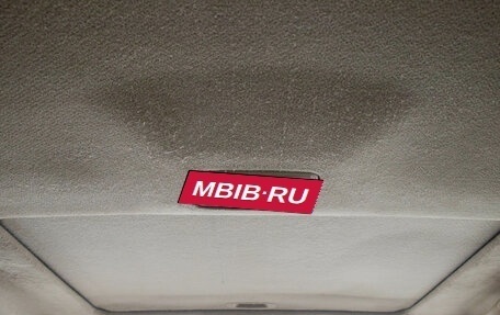 Lexus RX IV рестайлинг, 1998 год, 799 000 рублей, 27 фотография