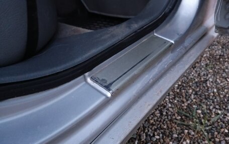 Daewoo Leganza, 1999 год, 270 000 рублей, 2 фотография