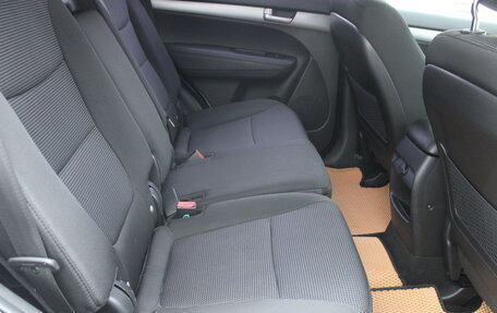 KIA Sorento II рестайлинг, 2013 год, 1 625 000 рублей, 12 фотография