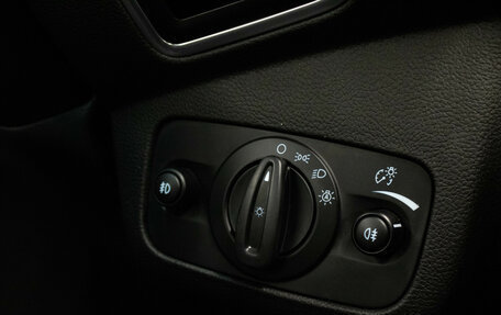 Ford Kuga III, 2015 год, 1 349 000 рублей, 13 фотография