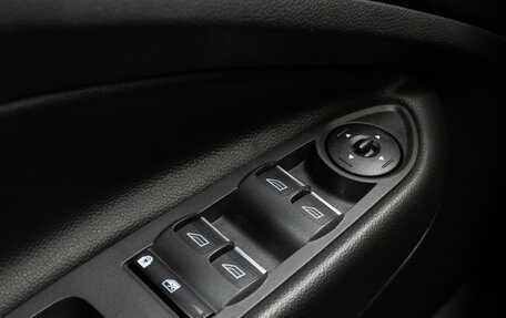 Ford Kuga III, 2015 год, 1 349 000 рублей, 12 фотография