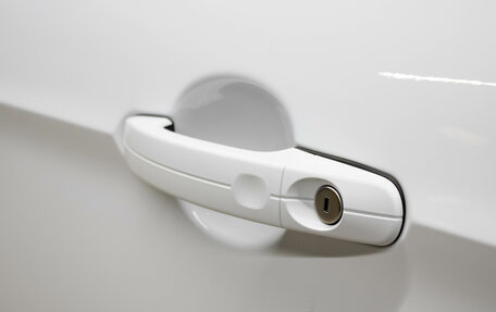 Ford Kuga III, 2015 год, 1 349 000 рублей, 24 фотография