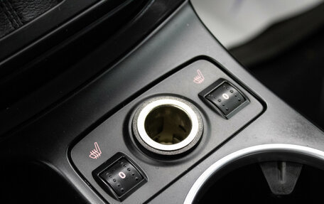 Ford Kuga III, 2015 год, 1 349 000 рублей, 23 фотография