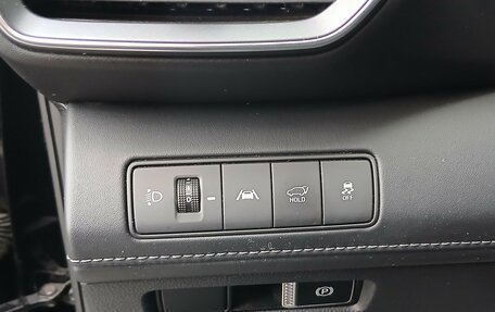 Hyundai Santa Fe IV, 2022 год, 4 075 000 рублей, 17 фотография