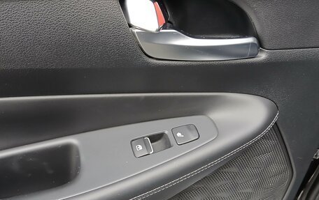 Hyundai Santa Fe IV, 2022 год, 4 075 000 рублей, 30 фотография