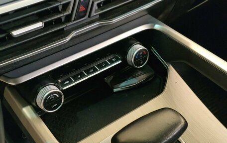 Geely Coolray I, 2022 год, 1 300 200 рублей, 17 фотография