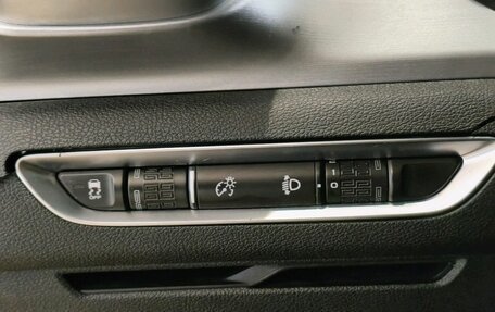 Geely Coolray I, 2022 год, 1 300 200 рублей, 14 фотография