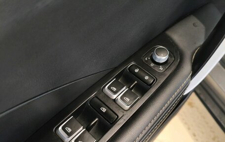 Geely Coolray I, 2022 год, 1 300 200 рублей, 13 фотография