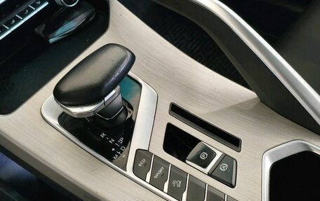 Geely Coolray I, 2022 год, 1 300 200 рублей, 15 фотография