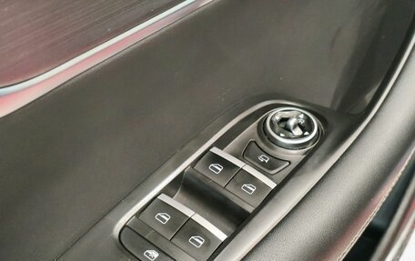 Chery Tiggo 7 Pro, 2022 год, 1 219 900 рублей, 15 фотография