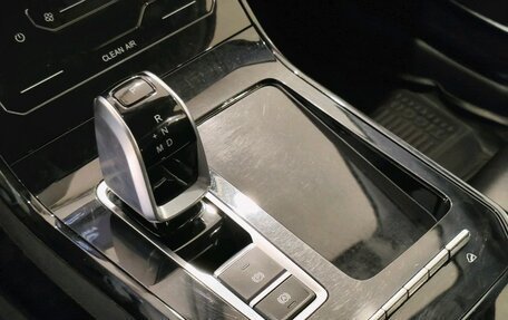 Chery Tiggo 7 Pro, 2022 год, 1 219 900 рублей, 16 фотография